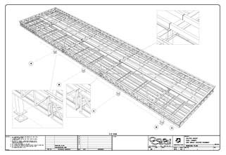 Caltex Ascot Canopy